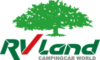 logo-rvland